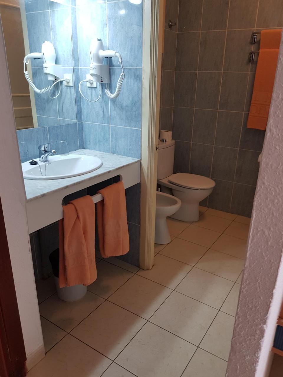 Apartamentos Palm Garden By Livvo Morro Jable  Kültér fotó